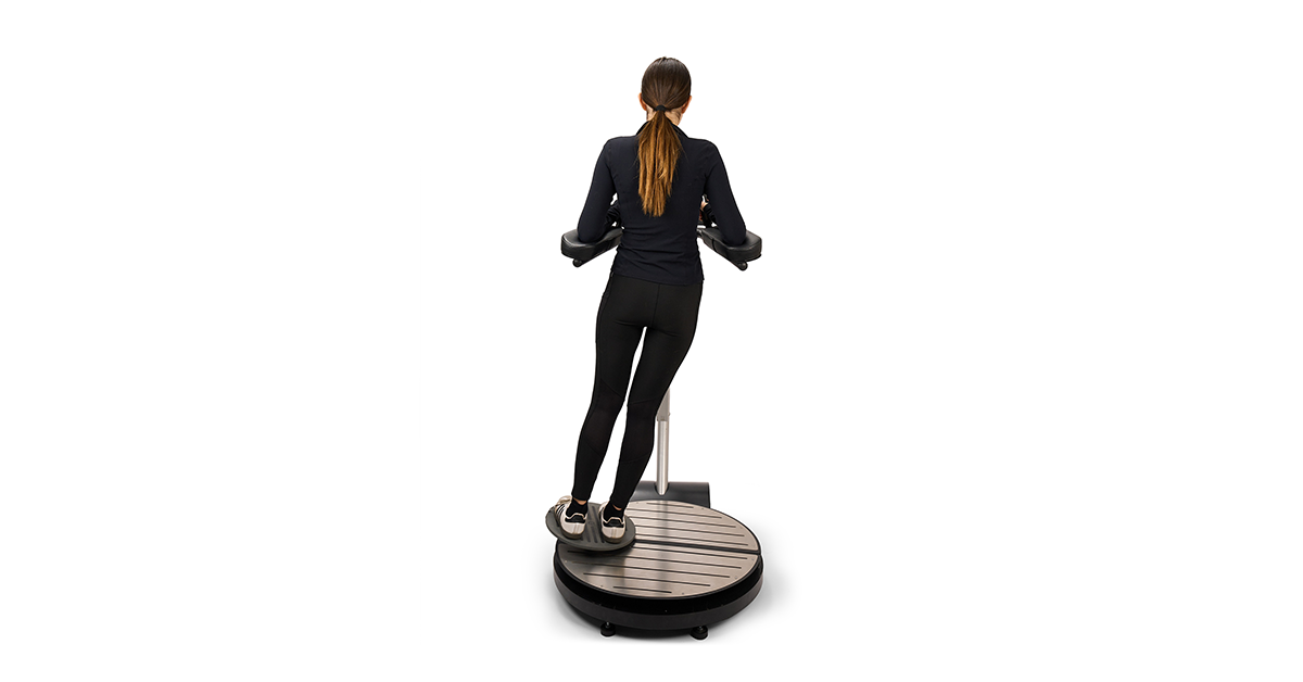 Improve core engagement for better posture and daily movement