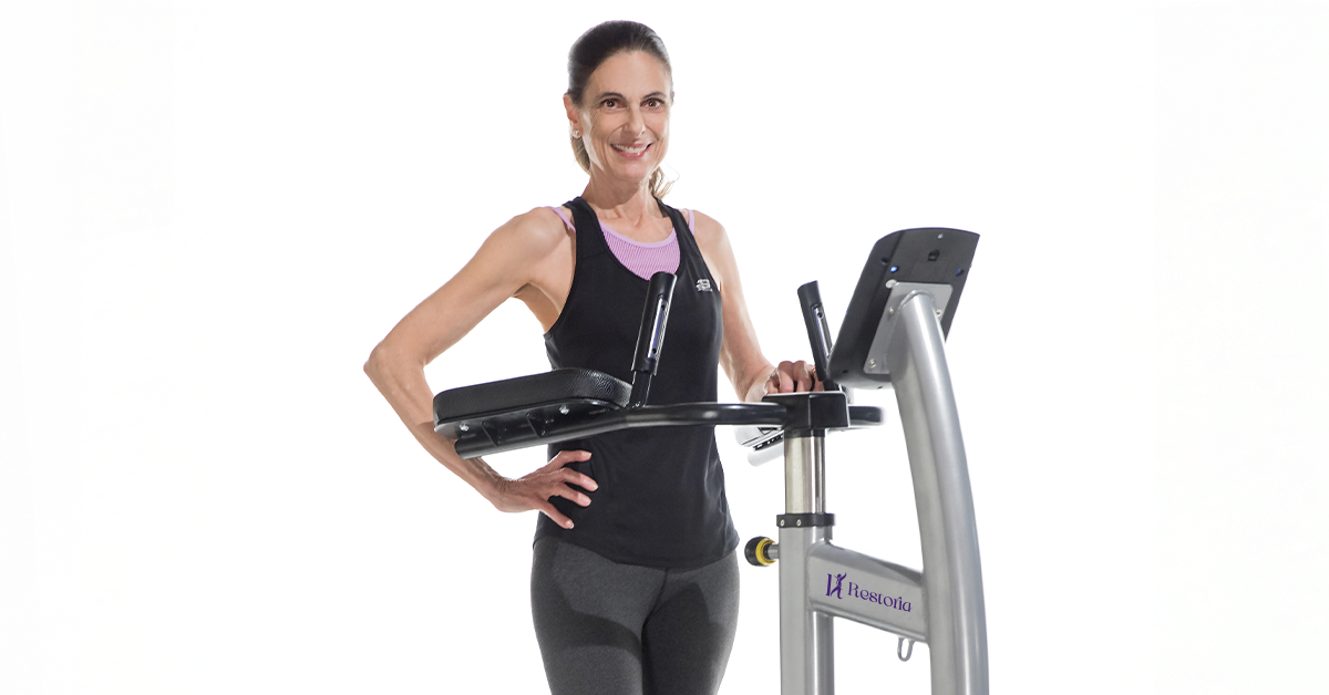 STRESS URINARY INCONTINENCE