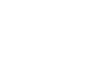 Restoria
