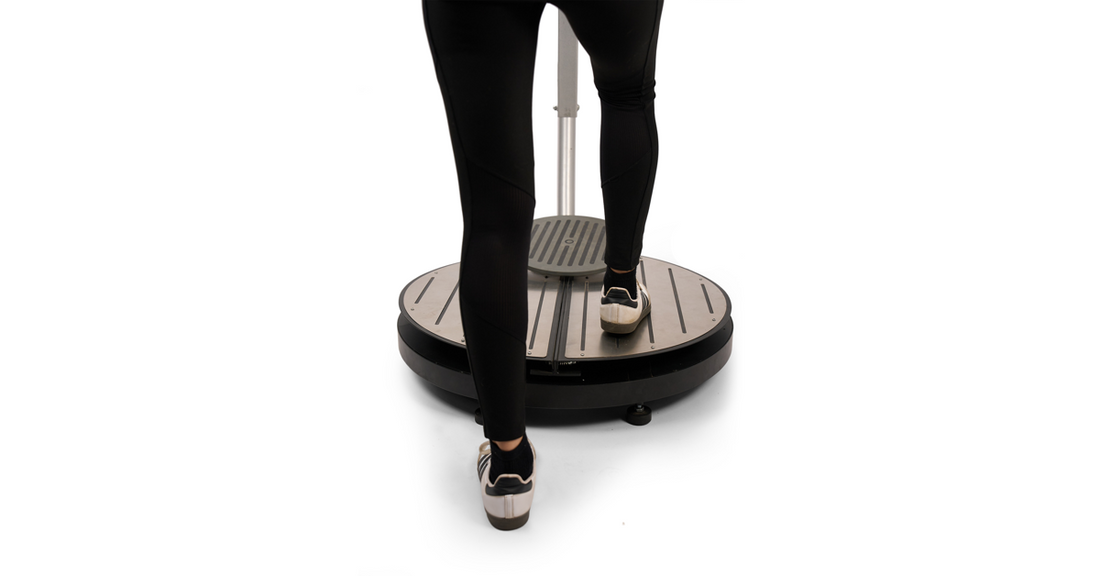 Support recovery from pelvic floor dysfunction (PFD)