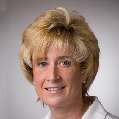 Dr. Pamela  Gaudry, MD