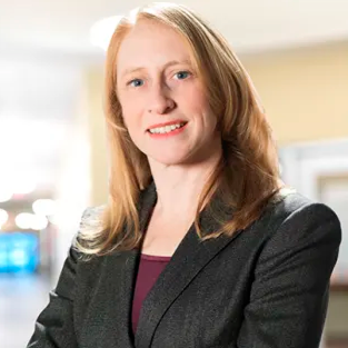 Dr. Jennifer Lisette Bennett, MD