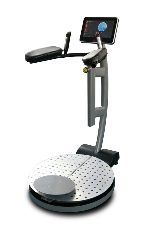 Restoria Pelvic Trainer